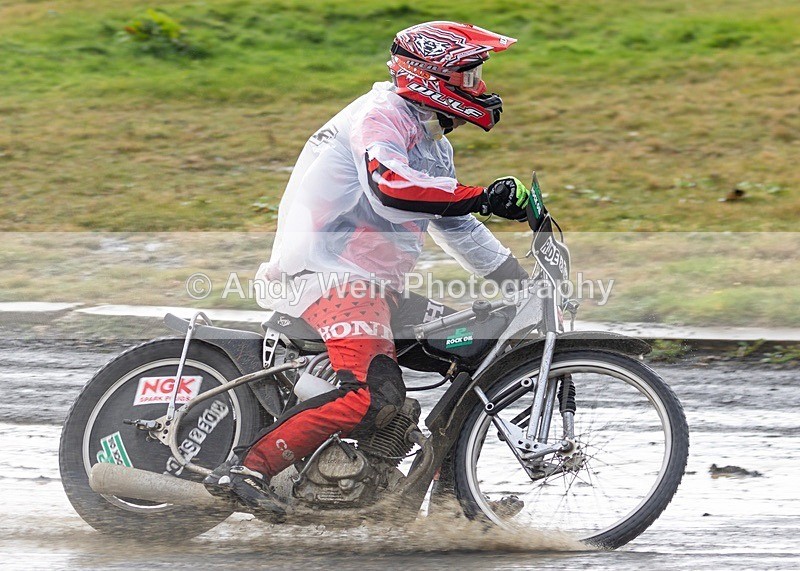 190928-7D-8E0A8913 - Ride & skid It  28th Sept 2019