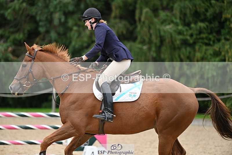 230930-171028-01554 - Cls 9 1m Club