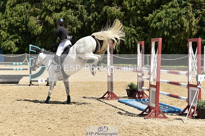 230706-125718-02958 - Cls 6 Newcomers & 1.10m Open