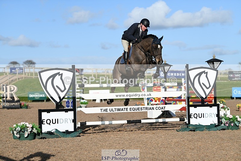 250328-163635-03417 - Cls 6 National 1.40m