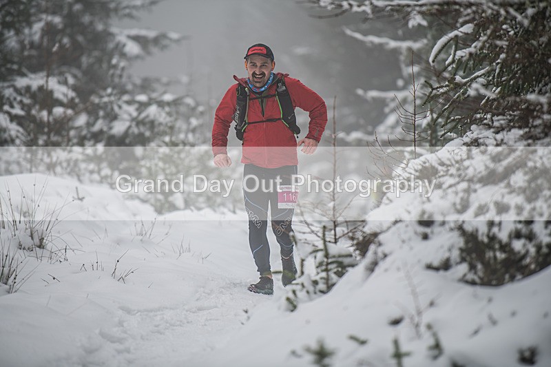 Glentress-980 - High Terrain Events Glentress 42, 21 & 10K Trail Races Sunday 15th February 2026