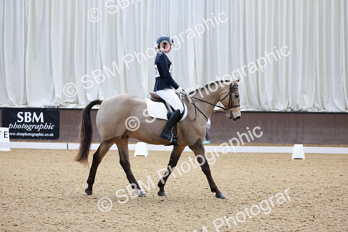 SBM_000432 - Prelim 2 - 9.42-10.24