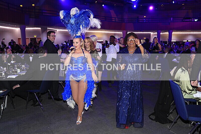 _09I5188 - GBCA National Finals