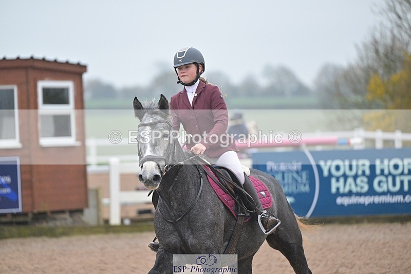 251116-105003-01188 - Cls 4 Pony British Novice and 80cm Open