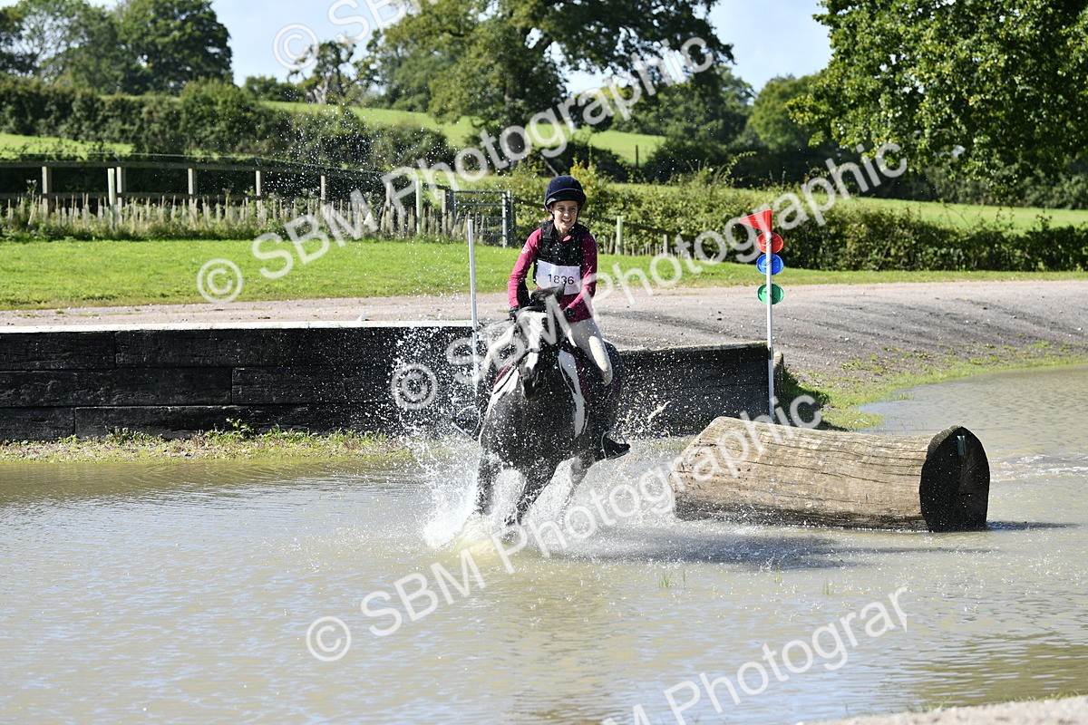 SBM_05415 - E2B - Eventers Challenge 70cm Open