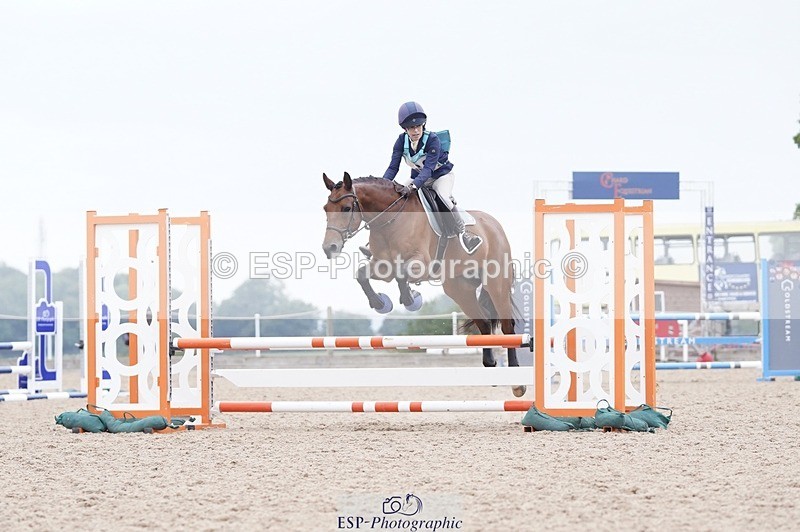 240831A-141442-04057 - 269-Vivienne.Hodges-STORM.TROOPER