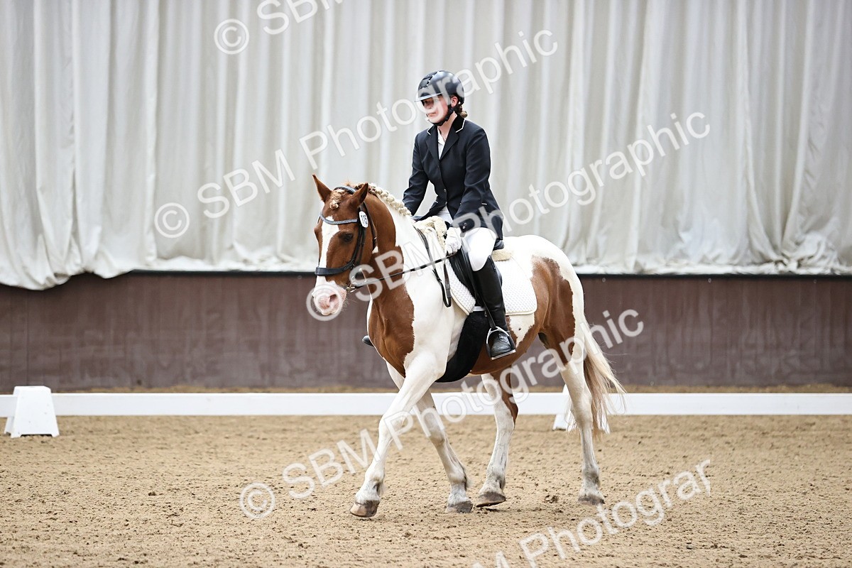 SBM_000271 - Class 2 - Intro 2