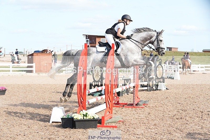 250805-172458-00460 - 80cm