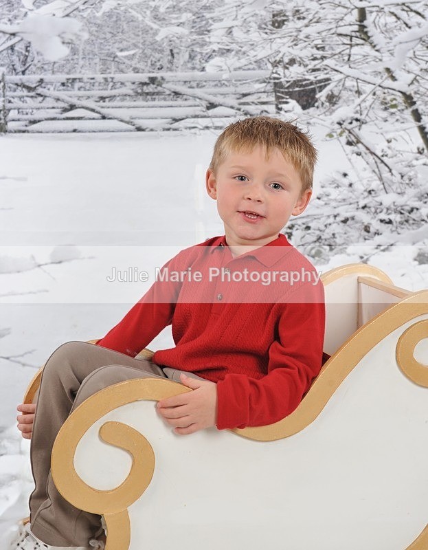 DSC_6992 - Libby bladen