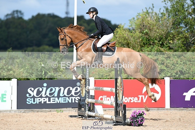 250801-105118-04466 - Cls 21 A&B Snr Disc & 1.00 Open