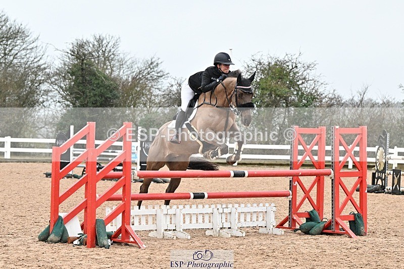 250223-103713-03387 - Cls 19 BlueChip JJ Winter Discovery Champ Q