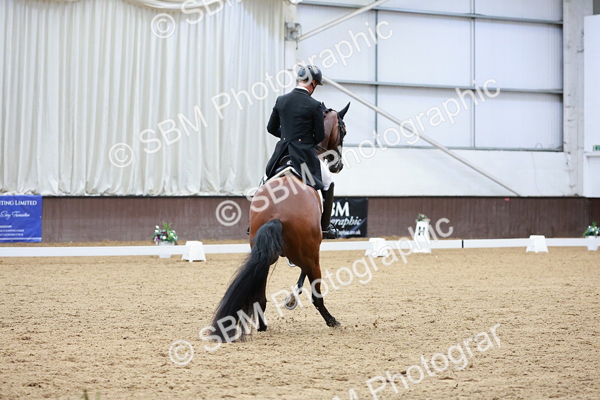 SBM_012742 - Class 3 - FEI PSG - 10.43-11.39