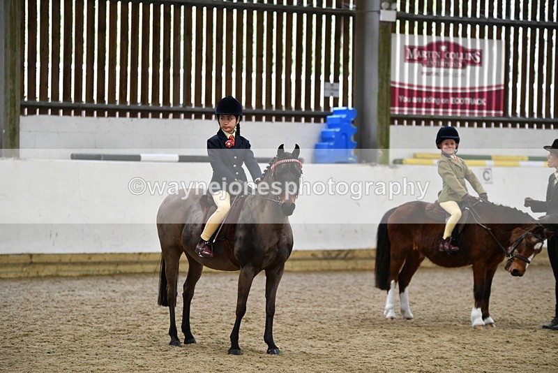 WJ5_7059 - Class 10 Childs Pony