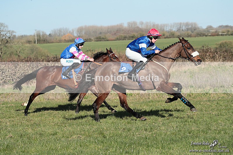 PtP 210326 784 - VWH Cirencester Races 21/03/26