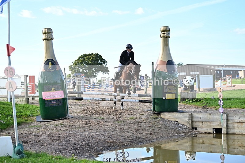 240913A-172804-05644 - Cls 19 Snr 1m Open Speed Derby