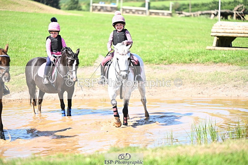 240729B-150448-03137 - Abbie's Group XC