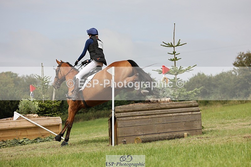 240831A-130419-03071 - 162-Alex.Mobbs-ALCODATO