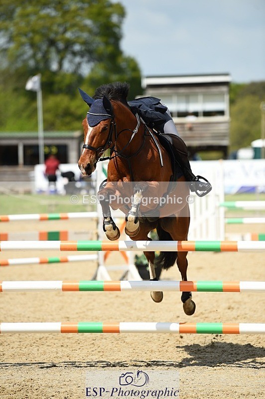 230512-142840-02065 - Cls 08 Snr 1.10m Open