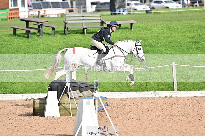 241012A-115834-00939 - 80cm