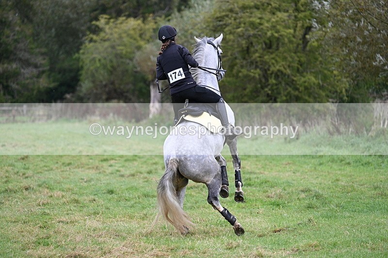 WJ7_1299 - Time at Photographer 12:35 to 13:04