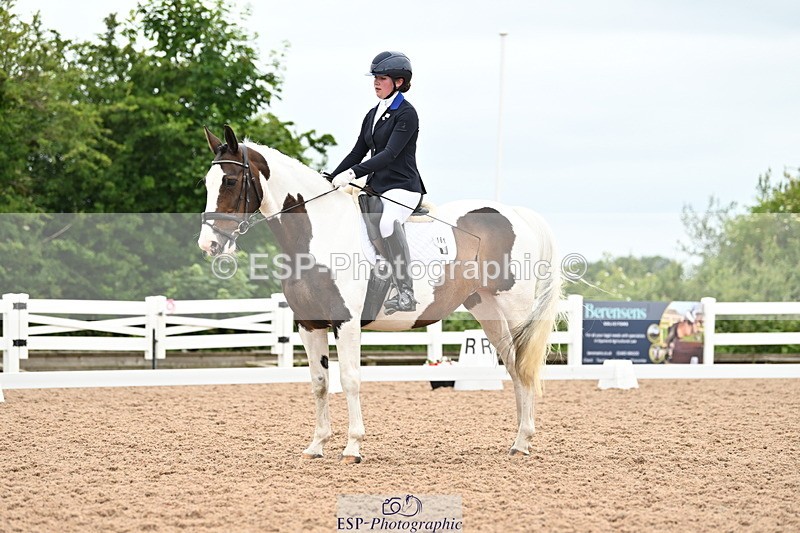 240623A-150435-19498 - Cls 51 BD Elementary 53