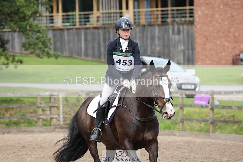 240804-114005-12737 - 453-Bethy_Naylor-Davis-FLORENCE_IX