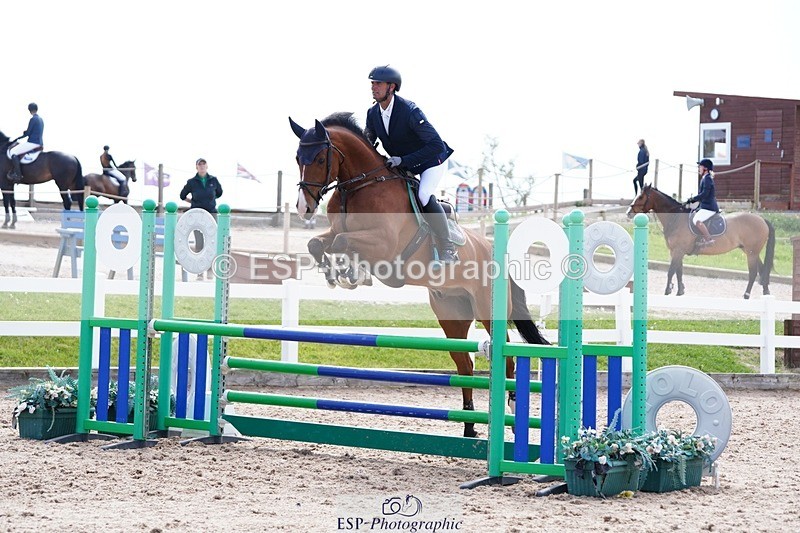 250511-105730-13378 - Cls 31 Snr Discovery and 1m Open