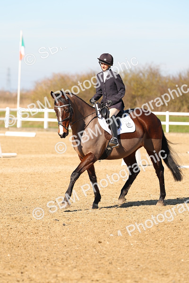 SBM_002695 - Class 2 - P1-70cm