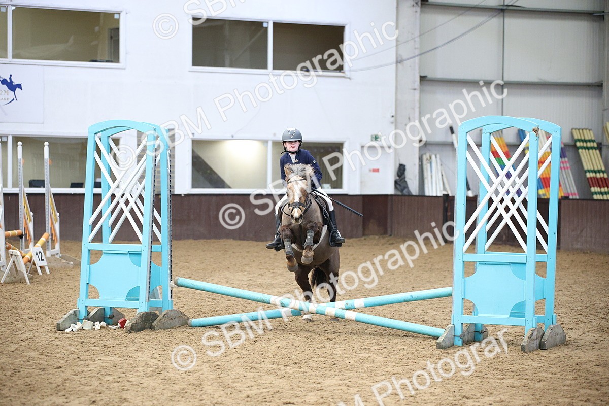 SBM_000282 - Class 2 - 50cm