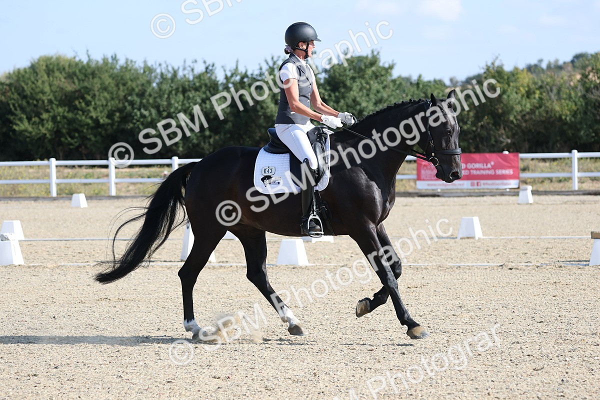 SBM_020195 - Class 21 - M5 Bronze 9.30.10.34