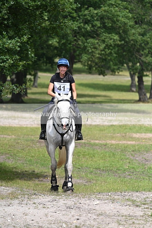 WJ7_0065 - Time 12:46 to 12:55