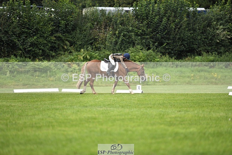 230826-125807-19628 - PC 70 Start to 1pm