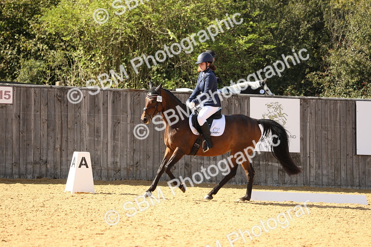 SBM_24670 - D17 - Grand Tour Championship - Novice 27