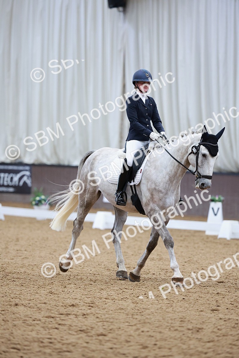 SBM_003877 - Class 1 - Prelim 6 - 10.40-11.50