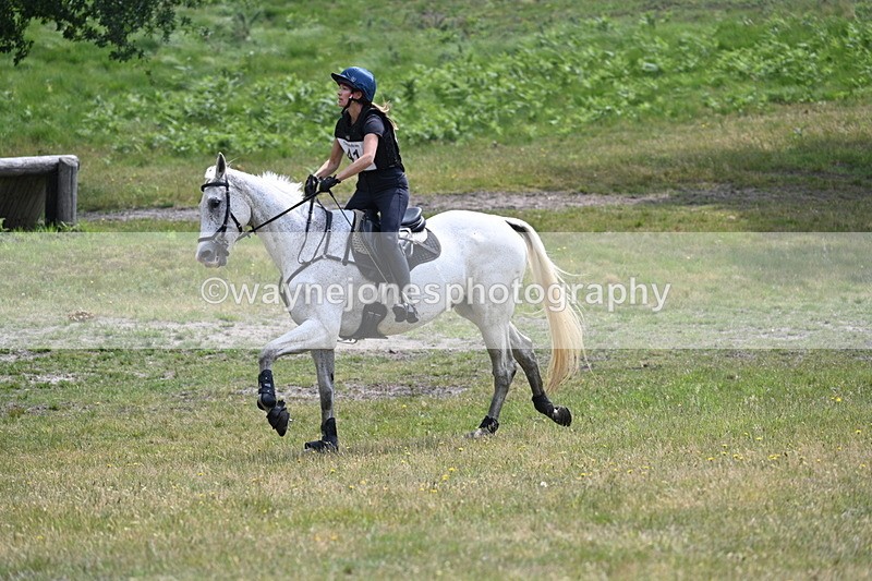 WJ7_9992 - Time 12:46 to 12:55