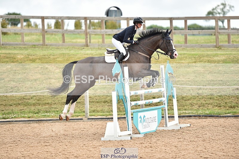 230621A-121540-00247 - Cls 4 Newcomers & Open