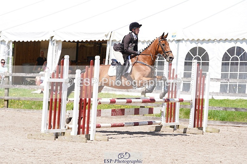 240728-124506-04469 - PC90, Round 1