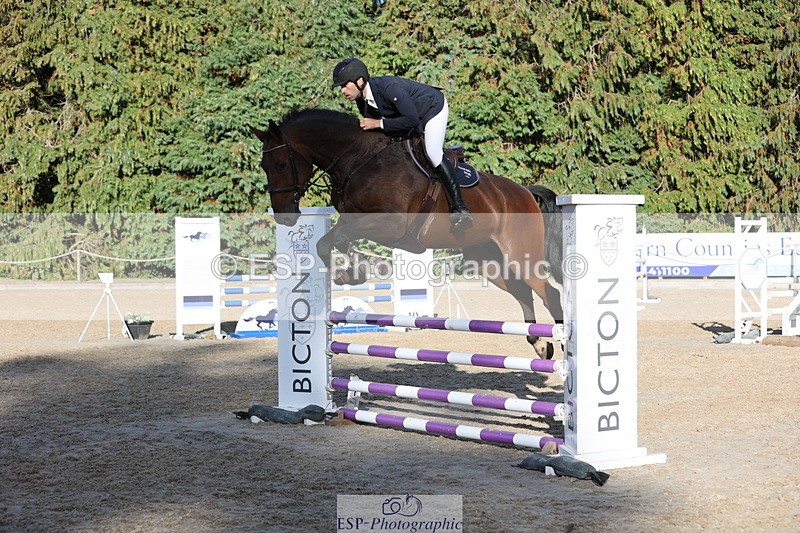 250829A-175430-03500 - Cls 11 5 Year Old Quali