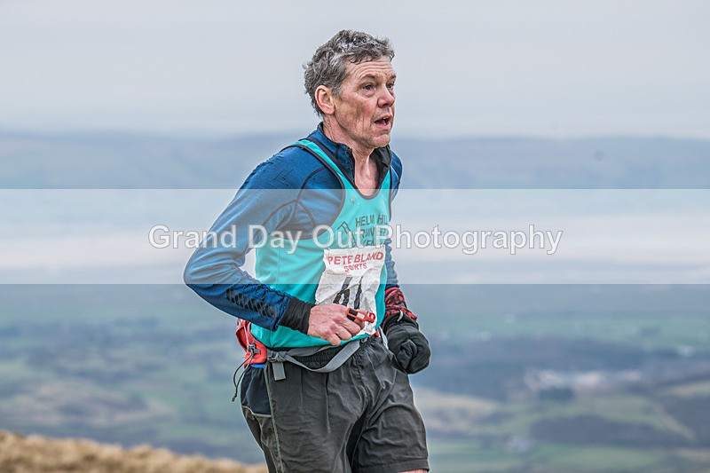 Black Combe-1096 - Black Combe Fell Race Saturday 4th March 2023
