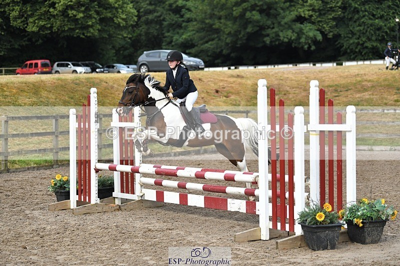 230617-084710-01237 - Cls 11a & 11b pony 128cm & 138cm