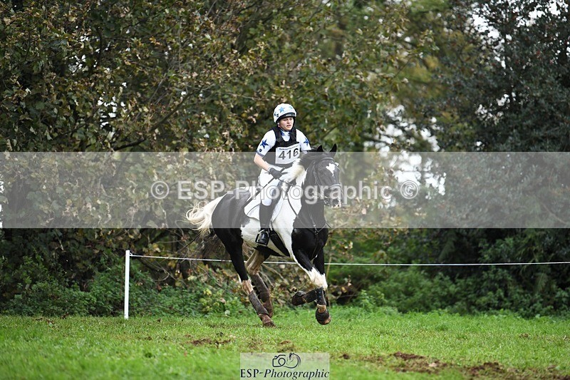 231021-130353-17935 - 416-BEN.X-Kimberley.Bird-SC+XC