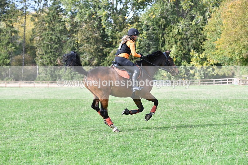 WJ5_1107 - Time 14:29 to 15:31