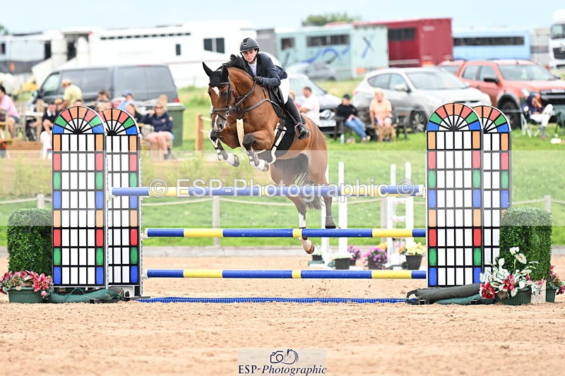 240802A-164310-05608 - Cls 19 National 1.30m Open