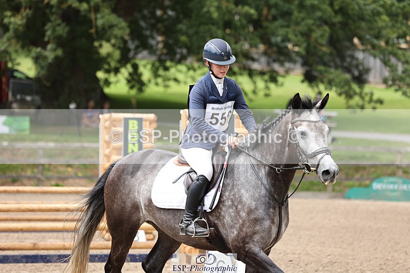 240804-133527-14327 - 556-Sydney_Kedge-UNNAMED_(818405)