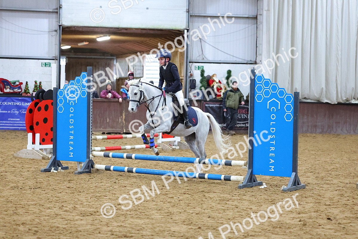 SBM_000530 - Class 2 - 50cm