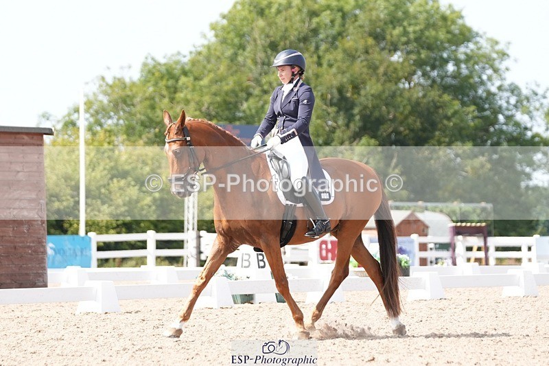 250815-150332-01931 - 018-Hannah.BaileyRosewater.Danny.Boy