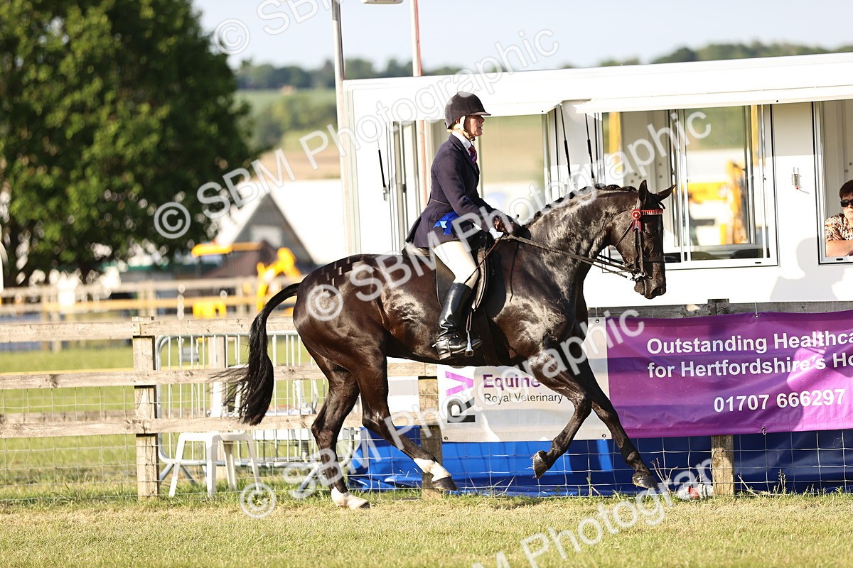 SBM_20318 - Class 89-90 - RIHS BSHA Hacks