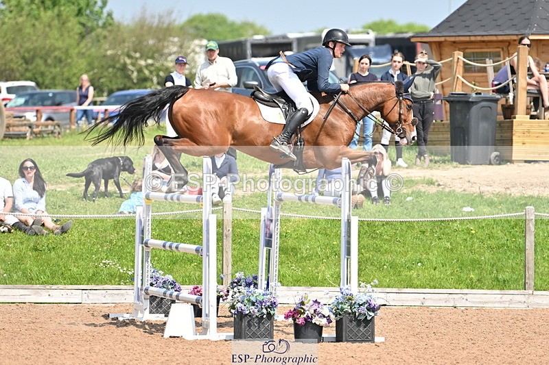 240512A-122516-18162 - Cls 49 Area Trial