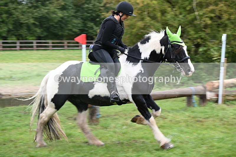 WJ6_7057 - Time at Photographer 13:06 to 13:23