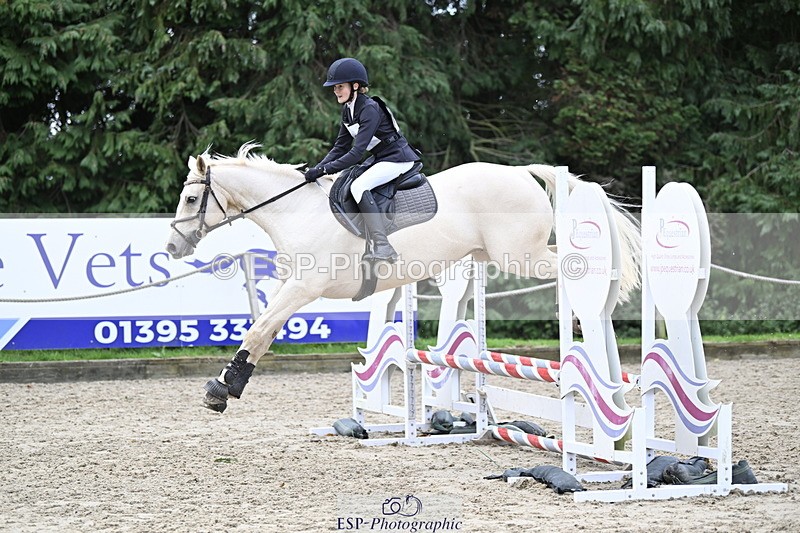 251005A-125003-03912 - Cls 08 Mini 70-75cm